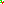 Destellos dst-4190709
