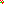 Destellos dst-4190710