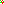 Destellos dst-4190711