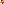 Destellos dst-4190712