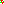 Destellos dst-4190713