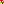 Destellos dst-4190714
