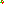 Destellos dst-4190715