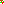 Destellos dst-4190716