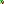 Destellos dst-4190717