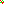 Destellos dst-4190718