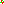 Destellos dst-4190720