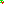 Destellos dst-4190721
