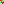 Destellos dst-4190722