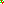 Destellos dst-4190723