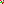 Destellos dst-4190725