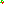 Destellos dst-4190726