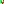 Destellos dst-4190727