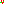 Destellos dst-4190728