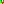 Destellos dst-4190729