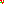 Destellos dst-4190730