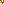 Destellos dst-4190732