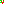 Destellos dst-4190733