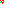 Destellos dst-4190734