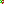 Destellos dst-4190735