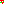 Destellos dst-4190736