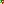 Destellos dst-4190737
