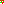 Destellos dst-4190738