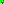 Destellos dst-4190741