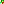 Destellos dst-4190742