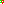 Destellos dst-4190743