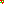 Destellos dst-4190744
