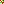 Destellos dst-4190747