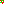 Destellos dst-4190748