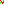 Destellos dst-4190750