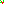 Destellos dst-4190751