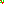 Destellos dst-4190753