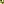 Destellos dst-4190755