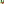 Destellos dst-4190756