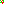 Destellos dst-4190758