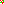 Destellos dst-4190759