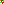 Destellos dst-4190760