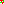 Destellos dst-4190761