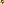 Destellos dst-4190762