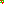 Destellos dst-4190764