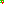 Destellos dst-4190765
