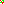 Destellos dst-4190766