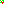 Destellos dst-4190767