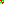 Destellos dst-4190769