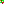 Destellos dst-4190770