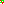 Destellos dst-4190772
